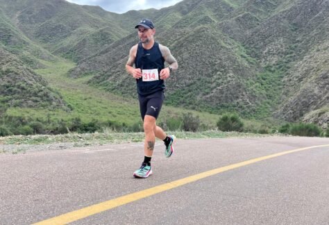 Media Maratón Canota Villavicencio (74)