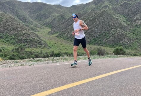 Media Maratón Canota Villavicencio (75)