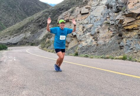 Media Maratón Canota Villavicencio (76)