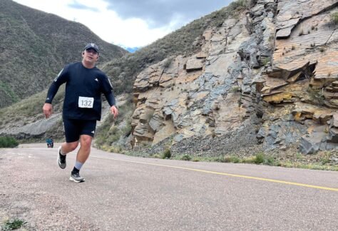Media Maratón Canota Villavicencio (77)
