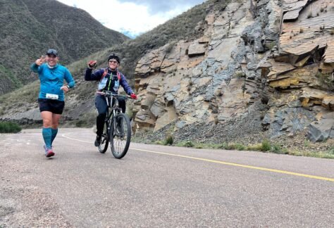 Media Maratón Canota Villavicencio (78)