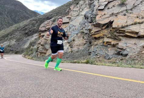 Media Maratón Canota Villavicencio (79)