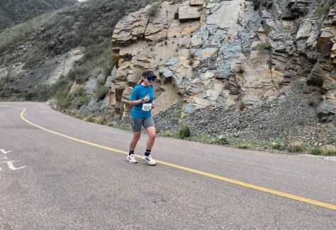 Media Maratón Canota Villavicencio (8)