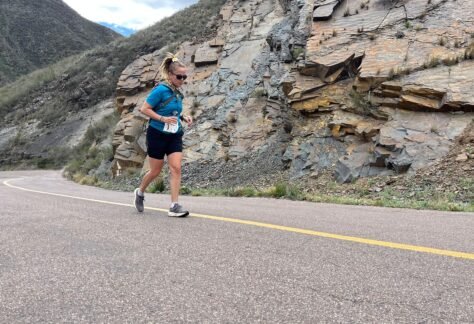 Media Maratón Canota Villavicencio (80)
