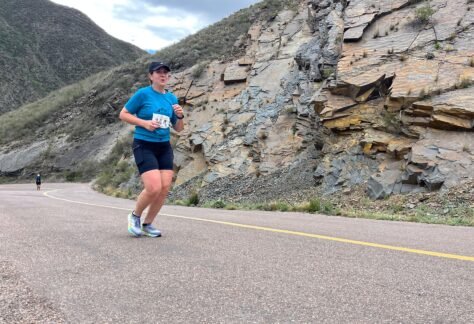 Media Maratón Canota Villavicencio (81)