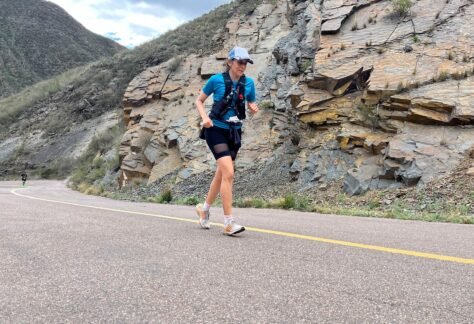 Media Maratón Canota Villavicencio (82)