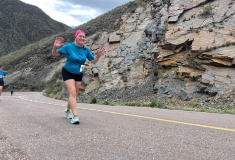Media Maratón Canota Villavicencio (83)