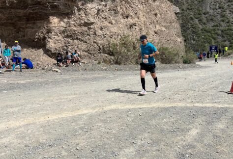 Media Maratón Canota Villavicencio (85)