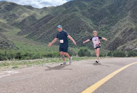 Media Maratón Canota Villavicencio (86)