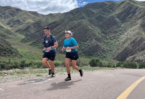Media Maratón Canota Villavicencio (87)
