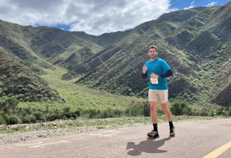 Media Maratón Canota Villavicencio (88)