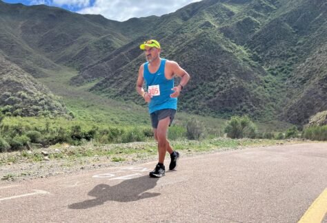 Media Maratón Canota Villavicencio (89)
