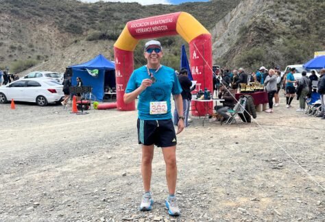 Media Maratón Canota Villavicencio (9)