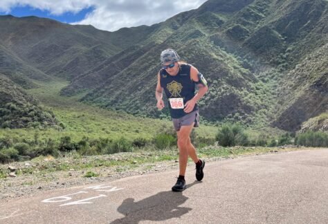 Media Maratón Canota Villavicencio (90)