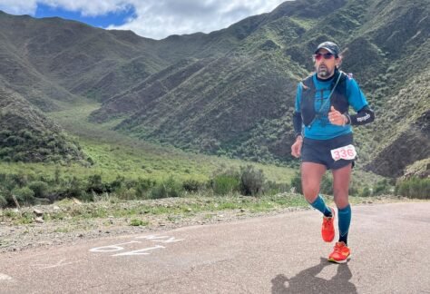 Media Maratón Canota Villavicencio (91)