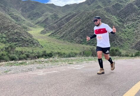 Media Maratón Canota Villavicencio (92)