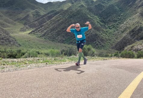 Media Maratón Canota Villavicencio (93)