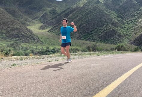 Media Maratón Canota Villavicencio (94)