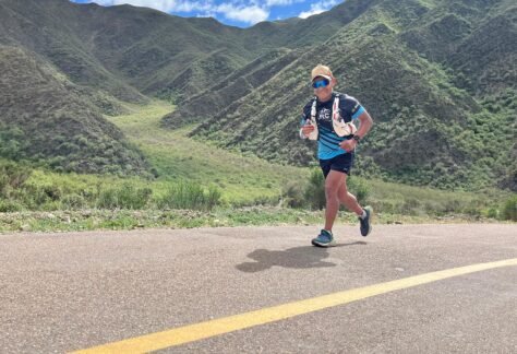 Media Maratón Canota Villavicencio (95)