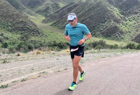 Media Maratón Canota Villavicencio (96)