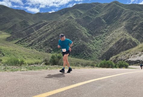 Media Maratón Canota Villavicencio (97)