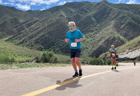 Media Maratón Canota Villavicencio (98)