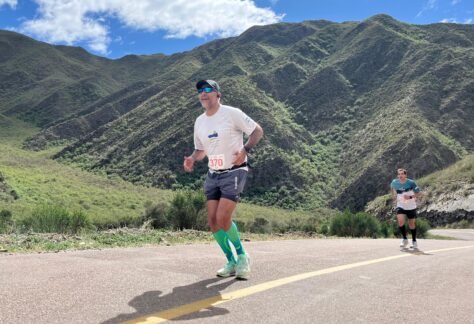 Media Maratón Canota Villavicencio (99)
