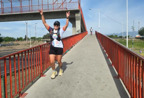 Media Maratón IUSP (1)