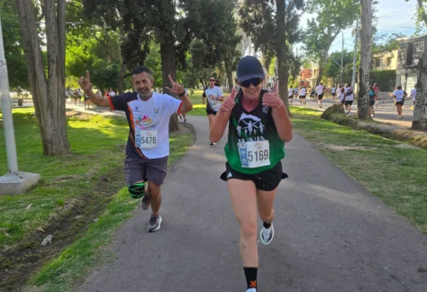 Media Maratón IUSP (101)