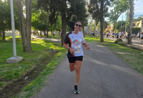 Media Maratón IUSP (102)