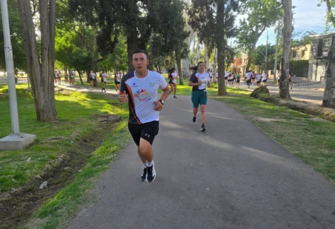 Media Maratón IUSP (103)