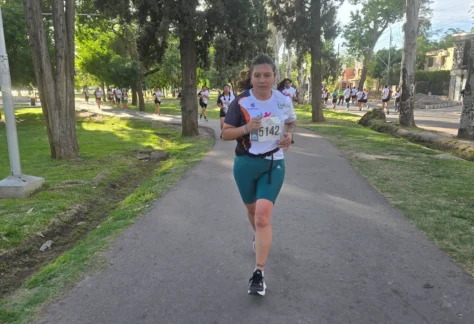 Media Maratón IUSP (104)