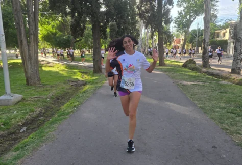 Media Maratón IUSP (105)