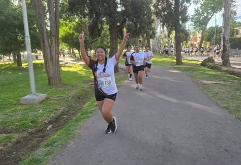 Media Maratón IUSP (106)