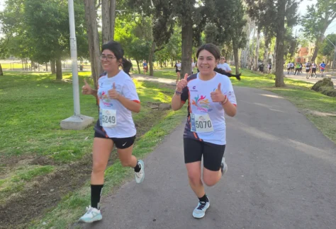 Media Maratón IUSP (108)