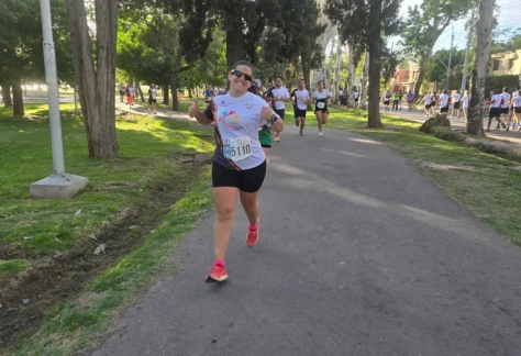 Media Maratón IUSP (109)