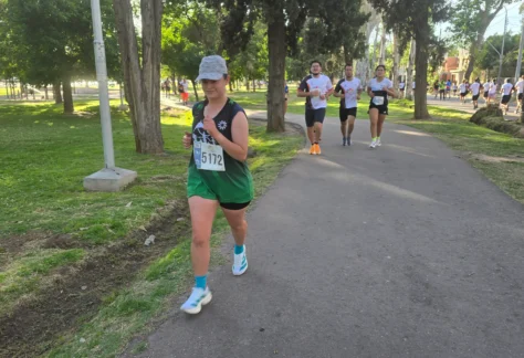 Media Maratón IUSP (110)