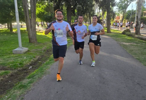Media Maratón IUSP (111)