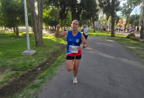 Media Maratón IUSP (112)