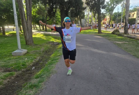 Media Maratón IUSP (113)