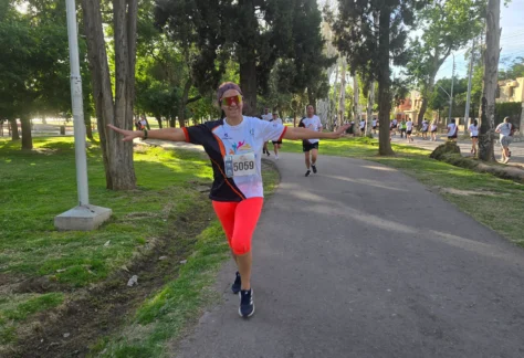 Media Maratón IUSP (114)