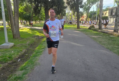 Media Maratón IUSP (115)