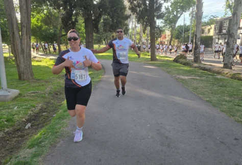 Media Maratón IUSP (116)