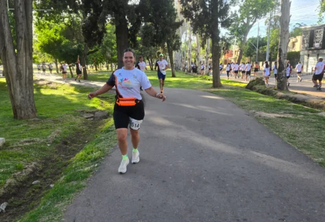 Media Maratón IUSP (117)