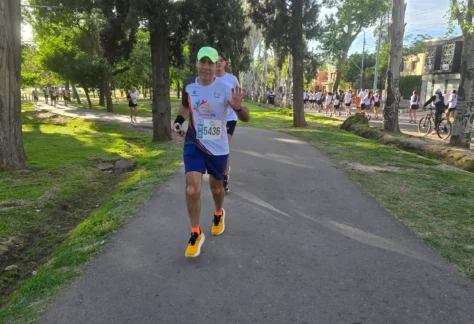 Media Maratón IUSP (118)