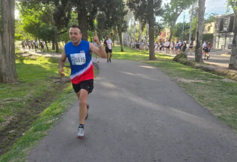 Media Maratón IUSP (119)