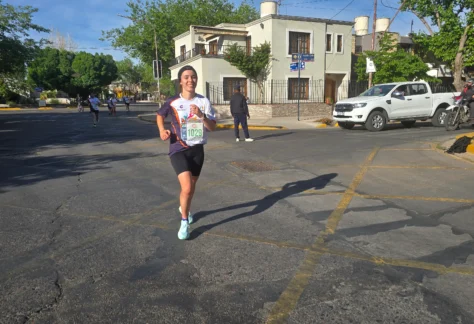 Media Maratón IUSP (12)