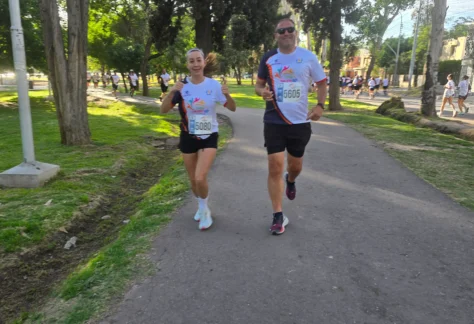 Media Maratón IUSP (120)