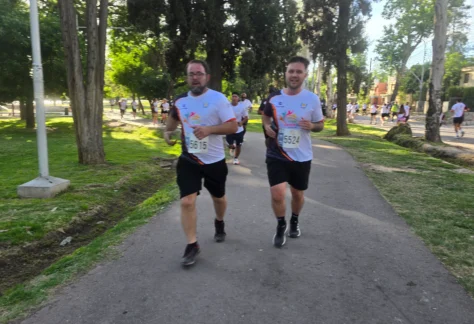 Media Maratón IUSP (121)