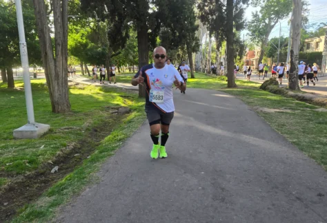 Media Maratón IUSP (122)